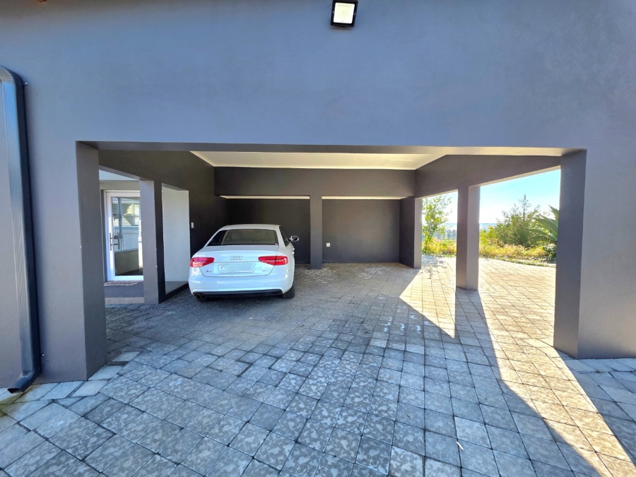 4 Bedroom Property for Sale in Panorama Free State